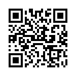 VI-B1Z-EY-F2 QRCode