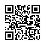 VI-B1Z-IV-B1 QRCode