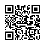 VI-B1Z-MV-F4 QRCode