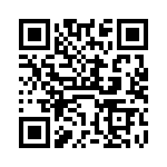 VI-B1Z-MX-B1 QRCode