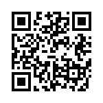 VI-B1Z-MY-F4 QRCode