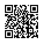 VI-B20-CW-F3 QRCode