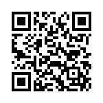 VI-B20-CX-B1 QRCode