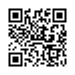 VI-B20-EX QRCode