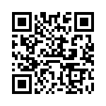 VI-B20-IW-F1 QRCode