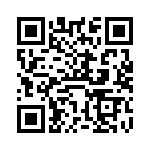 VI-B20-IW-F4 QRCode