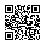 VI-B20-IY-B1 QRCode