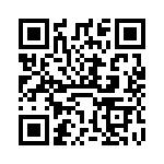 VI-B20-IY QRCode