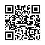 VI-B21-EX-F4 QRCode