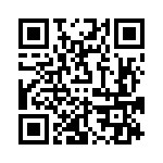 VI-B21-EY-F1 QRCode