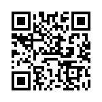 VI-B21-IX-F3 QRCode