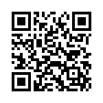 VI-B21-MY-F1 QRCode