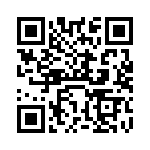 VI-B22-IW-F1 QRCode