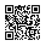 VI-B22-IW-S QRCode