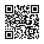 VI-B22-MX-F2 QRCode