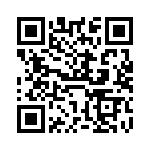 VI-B23-CW-F4 QRCode