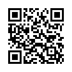 VI-B23-CX-B1 QRCode