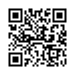 VI-B23-CY-F1 QRCode