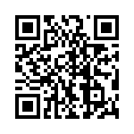 VI-B23-CY-F4 QRCode