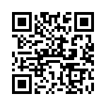 VI-B23-EW-B1 QRCode