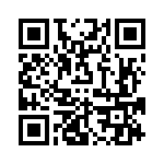 VI-B23-EW-F3 QRCode