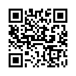 VI-B23-EX-F4 QRCode