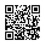 VI-B23-EY-F4 QRCode