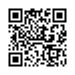 VI-B23-IY-S QRCode