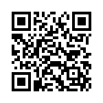 VI-B23-MW-F4 QRCode