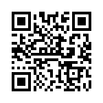 VI-B23-MX-F2 QRCode