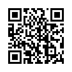 VI-B24-CW-B1 QRCode