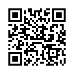 VI-B24-CW-F2 QRCode