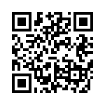 VI-B24-CX-F2 QRCode