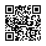 VI-B24-EW-S QRCode