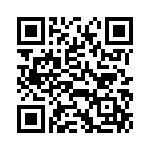 VI-B24-EY-F4 QRCode