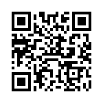 VI-B24-IW-F2 QRCode