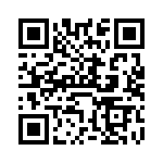 VI-B24-MW-F1 QRCode