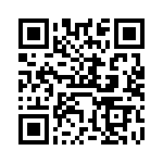 VI-B24-MW-F3 QRCode