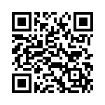 VI-B24-MY-B1 QRCode