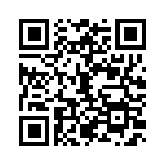 VI-B2H-CW-F3 QRCode