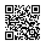 VI-B2H-IW-F4 QRCode