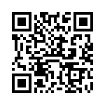 VI-B2H-IY-B1 QRCode