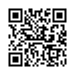 VI-B2H-IY-F1 QRCode