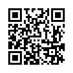 VI-B2H-MY-B1 QRCode