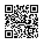 VI-B2J-CY-F3 QRCode