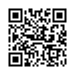 VI-B2J-EW-F2 QRCode