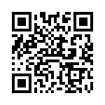 VI-B2J-MX-F2 QRCode