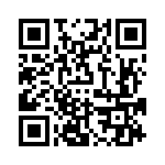 VI-B2J-MY-F1 QRCode