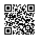 VI-B2J-MY-F3 QRCode