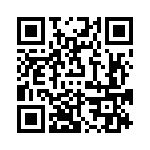 VI-B2K-EY-F1 QRCode